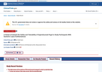 Check dated 2025-08-30T11:57:54.000Z thumbnail image
