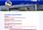 Check dated 2026-04-29T09:25:09.000Z thumbnail image