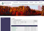 Check dated 2026-04-30T17:22:16.000Z thumbnail image