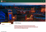 Check dated 2026-09-06T22:22:24.000Z thumbnail image