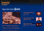 Check dated 2026-07-18T02:12:45.000Z thumbnail image