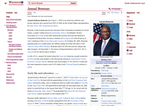 Check dated 2026-07-21T23:06:25.000Z thumbnail image