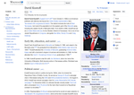 Check dated 2026-04-30T17:31:56.000Z thumbnail image