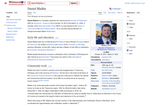 Check dated 2026-06-19T05:55:44.000Z thumbnail image