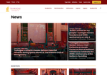 Check dated 2026-07-11T05:11:17.000Z thumbnail image