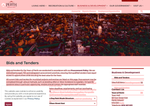 Check dated 2026-08-08T09:53:25.000Z thumbnail image