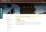 Check dated 2026-05-14T23:19:46.000Z thumbnail image