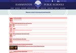 Check dated 2026-05-26T12:41:19.000Z thumbnail image