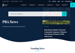 Check dated 2026-07-25T13:03:49.000Z thumbnail image