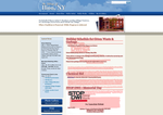 Check dated 2026-05-22T08:48:31.000Z thumbnail image