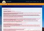 Check dated 2026-09-27T22:45:04.000Z thumbnail image