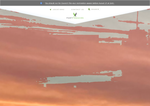 Check dated 2026-07-11T16:33:07.000Z thumbnail image