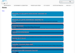 Check dated 2026-09-05T20:31:23.000Z thumbnail image