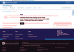 Check dated 2026-09-20T01:26:45.000Z thumbnail image