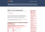 Check dated 2026-05-07T20:33:33.000Z thumbnail image