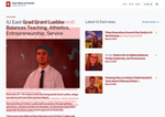 Check dated 2026-05-15T05:26:00.000Z thumbnail image