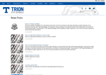 Check dated 2026-09-23T00:33:13.000Z thumbnail image