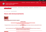 Check dated 2025-09-28T03:25:18.000Z thumbnail image