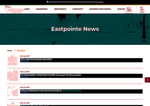 Check dated 2026-07-02T05:23:31.000Z thumbnail image