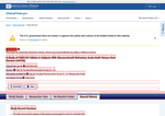 Check dated 2026-06-05T12:44:15.000Z thumbnail image