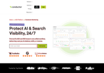 Check dated 2026-09-12T19:19:21.000Z thumbnail image