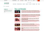 Check dated 2026-07-18T08:39:51.000Z thumbnail image