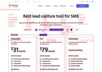 Check dated 2025-09-14T09:51:42.000Z thumbnail image