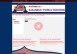 Check dated 2024-12-29T07:45:30.000Z thumbnail image