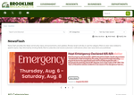 Check dated 2026-08-08T09:53:49.000Z thumbnail image