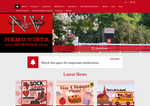 Check dated 2026-09-05T15:53:10.000Z thumbnail image