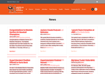 Check dated 2026-06-12T12:15:37.000Z thumbnail image