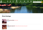 Check dated 2026-05-22T09:08:39.000Z thumbnail image