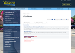 Check dated 2025-09-29T03:12:48.000Z thumbnail image