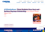 Check dated 2026-07-03T22:57:33.000Z thumbnail image