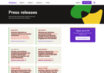 Check dated 2026-05-15T05:30:54.000Z thumbnail image