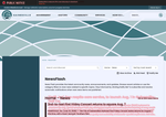 Check dated 2026-07-29T00:00:32.000Z thumbnail image