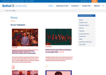 Check dated 2026-06-05T11:39:07.000Z thumbnail image