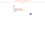 Check dated 2025-04-09T10:22:21.000Z thumbnail image