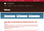 Check dated 2026-05-08T12:11:05.000Z thumbnail image