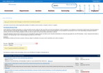Check dated 2026-09-01T19:58:07.000Z thumbnail image
