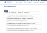 Check dated 2026-10-14T00:44:26.000Z thumbnail image