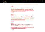 Check dated 2026-07-07T09:38:34.000Z thumbnail image