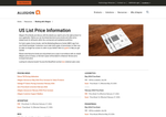 Check dated 2026-06-19T17:29:37.000Z thumbnail image