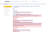 Check dated 2026-08-15T23:16:53.000Z thumbnail image