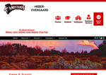 Check dated 2026-05-22T09:49:08.000Z thumbnail image