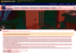 Check dated 2026-06-15T19:44:24.000Z thumbnail image