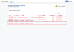 Check dated 2026-07-11T00:19:13.000Z thumbnail image