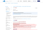 Check dated 2026-07-27T05:45:20.000Z thumbnail image
