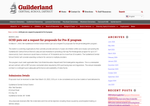 Check dated 2026-06-21T05:14:36.000Z thumbnail image