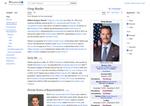 Check dated 2026-08-27T20:34:51.000Z thumbnail image